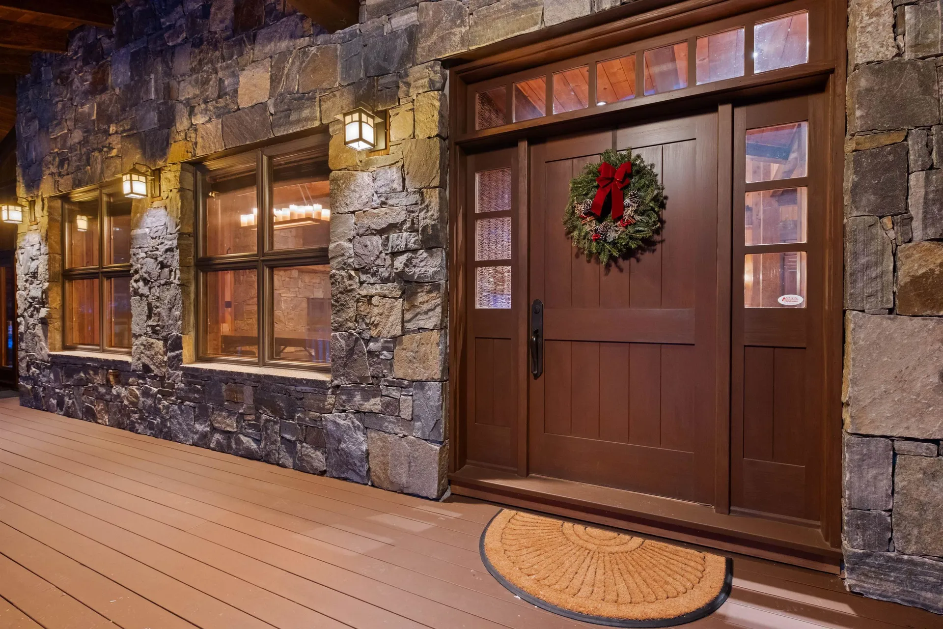 6 Yellow Birch Circle Lincoln NH 03251