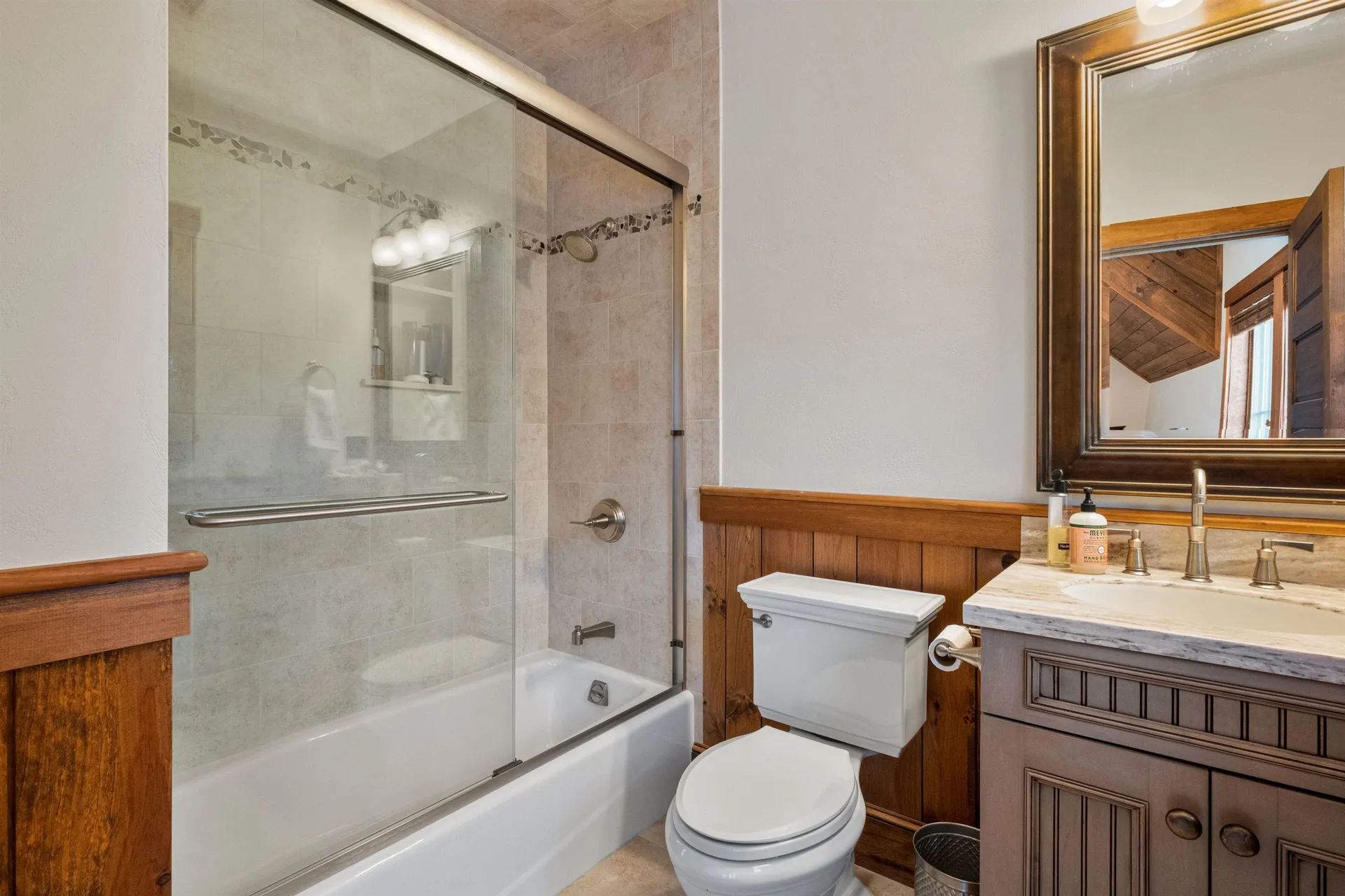 6 Yellow Birch Circle Lincoln NH 03251