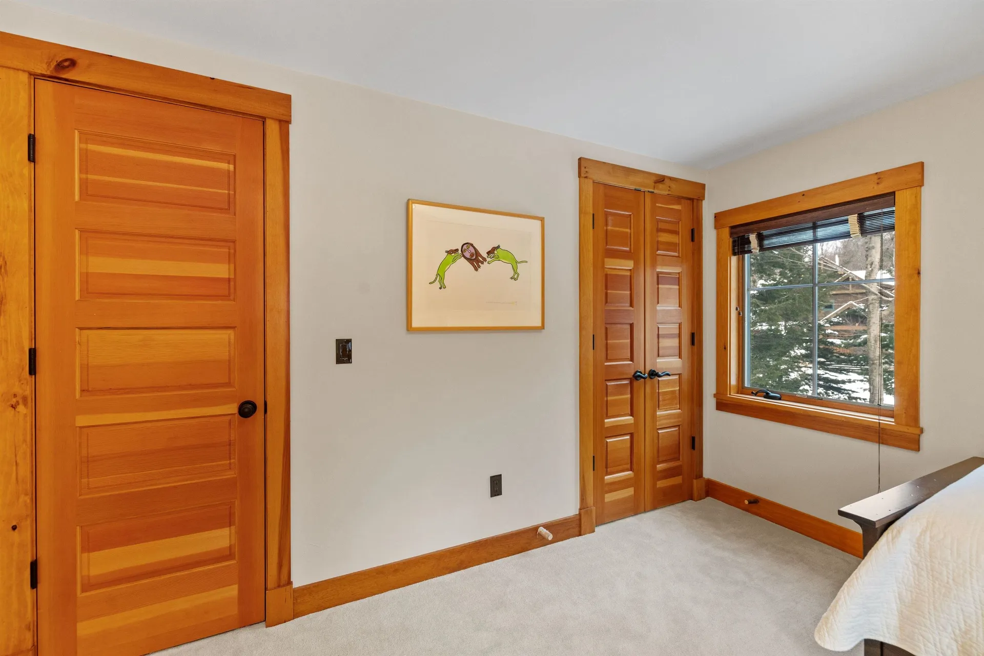 6 Yellow Birch Circle Lincoln NH 03251