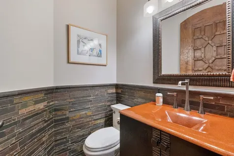 6 Yellow Birch Circle Lincoln NH 03251