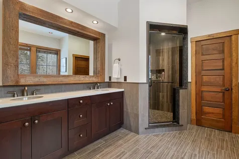 6 Yellow Birch Circle Lincoln NH 03251