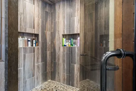 6 Yellow Birch Circle Lincoln NH 03251