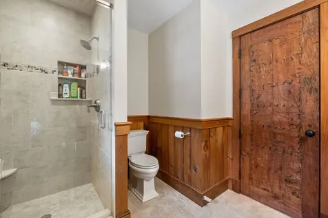 6 Yellow Birch Circle Lincoln NH 03251