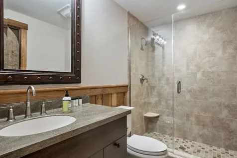 6 Yellow Birch Circle Lincoln NH 03251