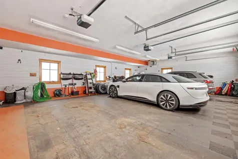 6 Yellow Birch Circle Lincoln NH 03251