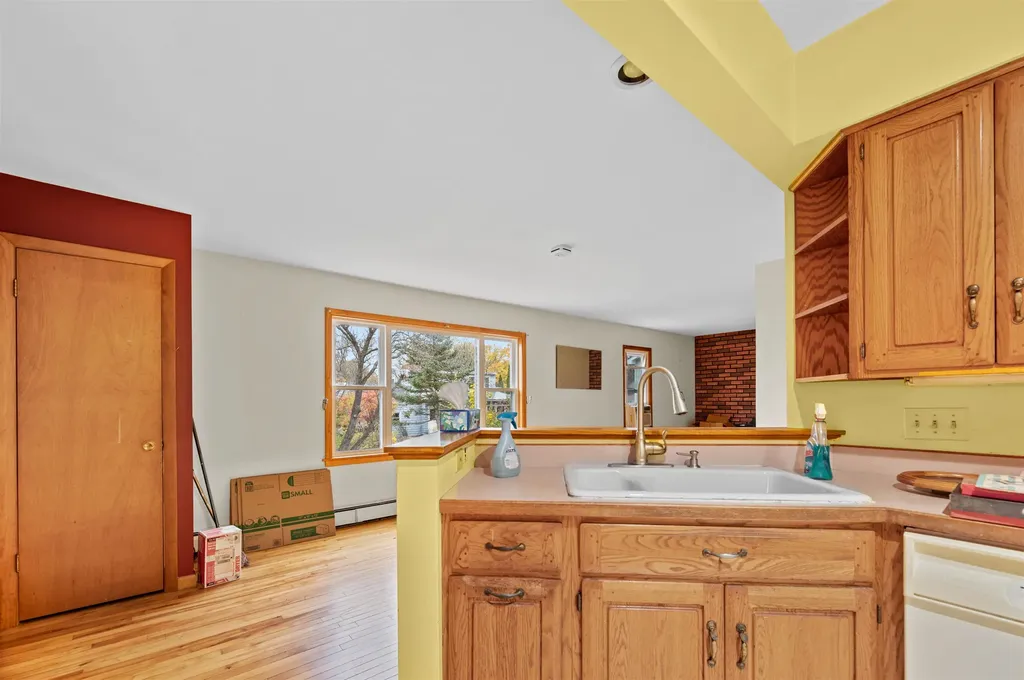 126 Foster Street Burlington VT 05401