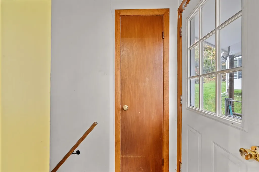 126 Foster Street Burlington VT 05401