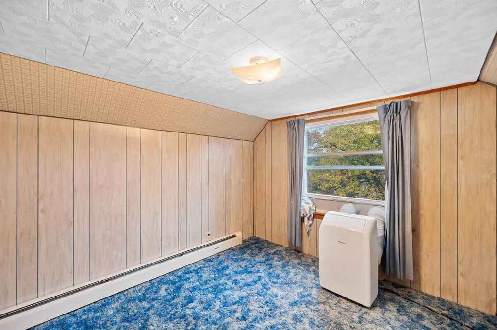 126 Foster Street Burlington VT 05401