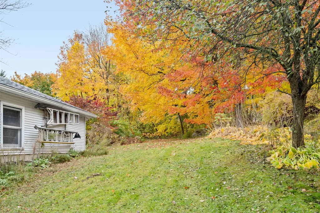 126 Foster Street Burlington VT 05401