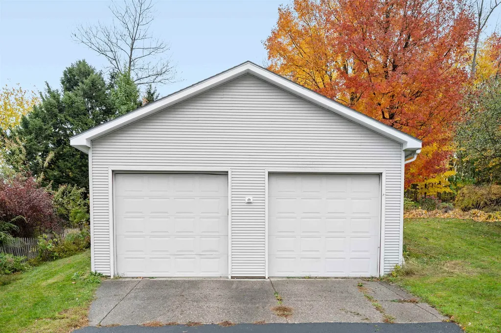 126 Foster Street Burlington VT 05401