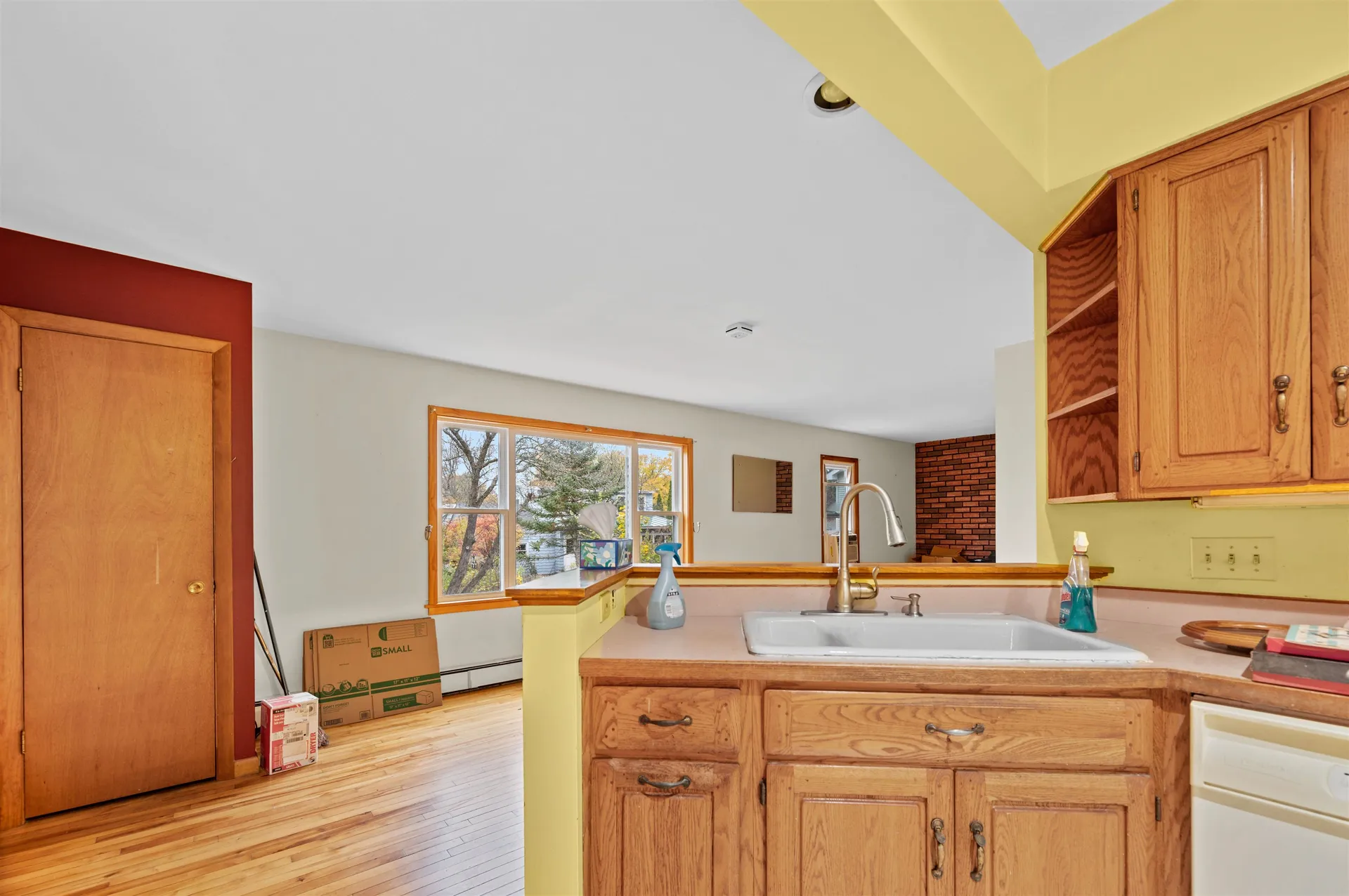 126 Foster Street Burlington VT 05401