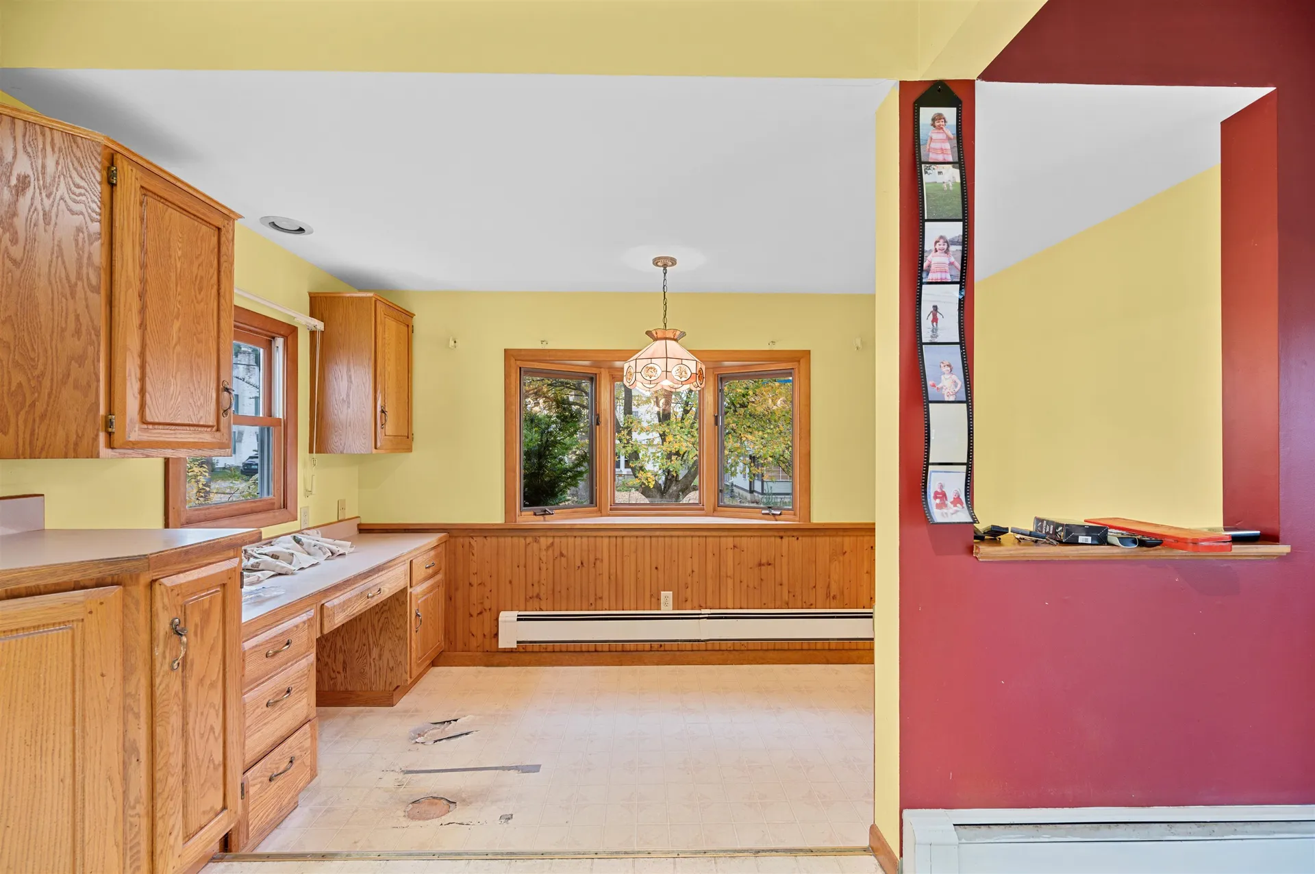 126 Foster Street Burlington VT 05401