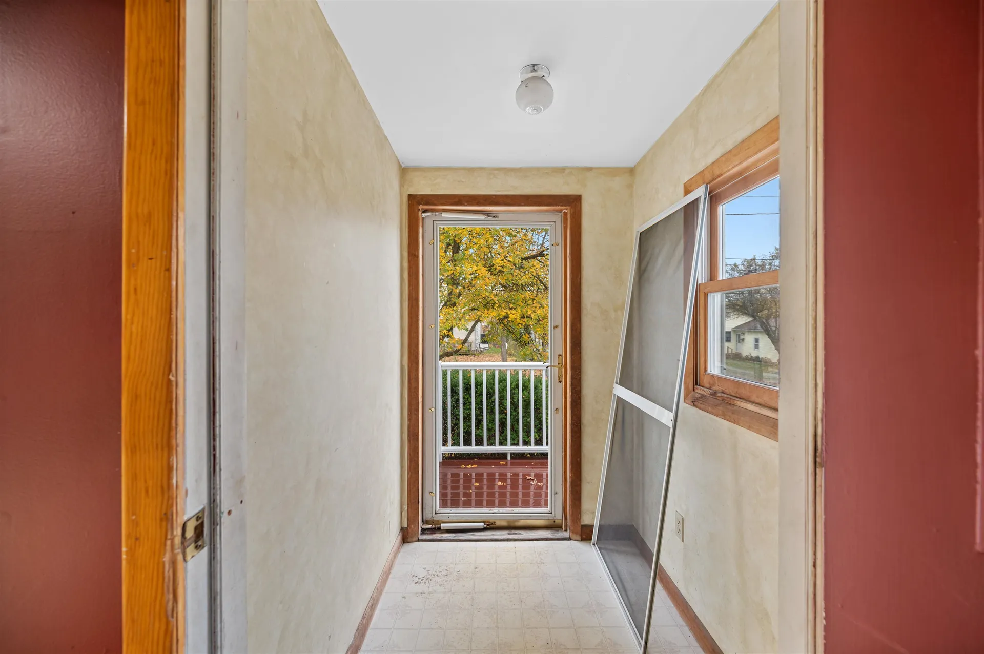 126 Foster Street Burlington VT 05401