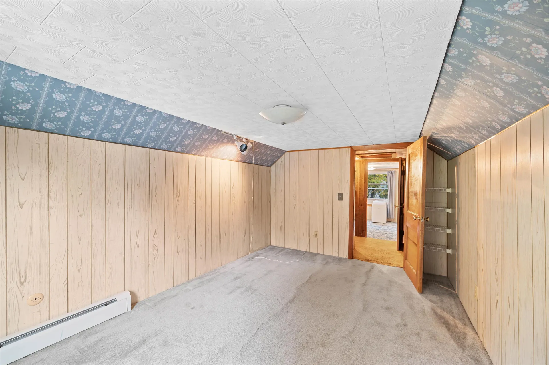 126 Foster Street Burlington VT 05401