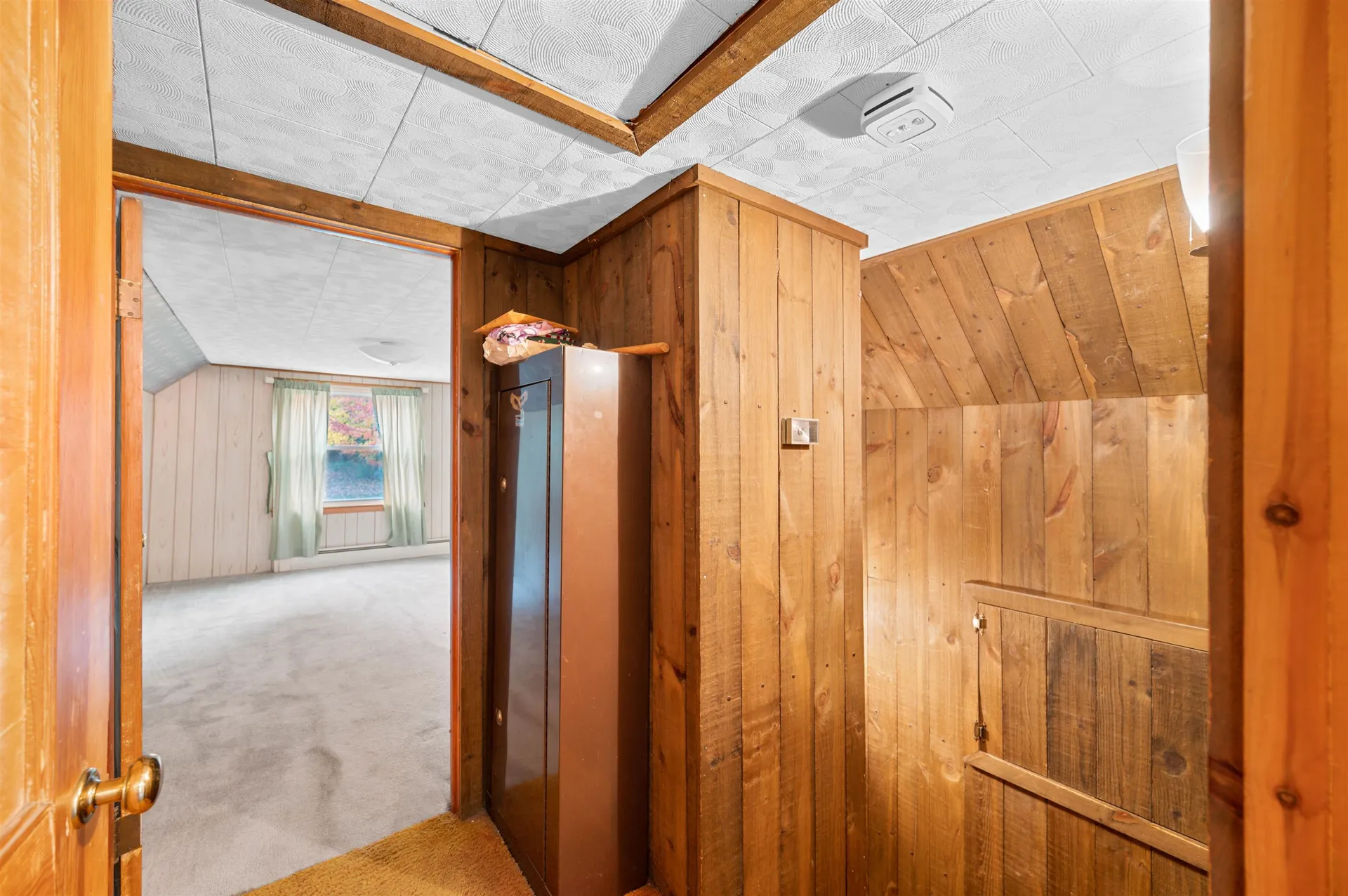 126 Foster Street Burlington VT 05401