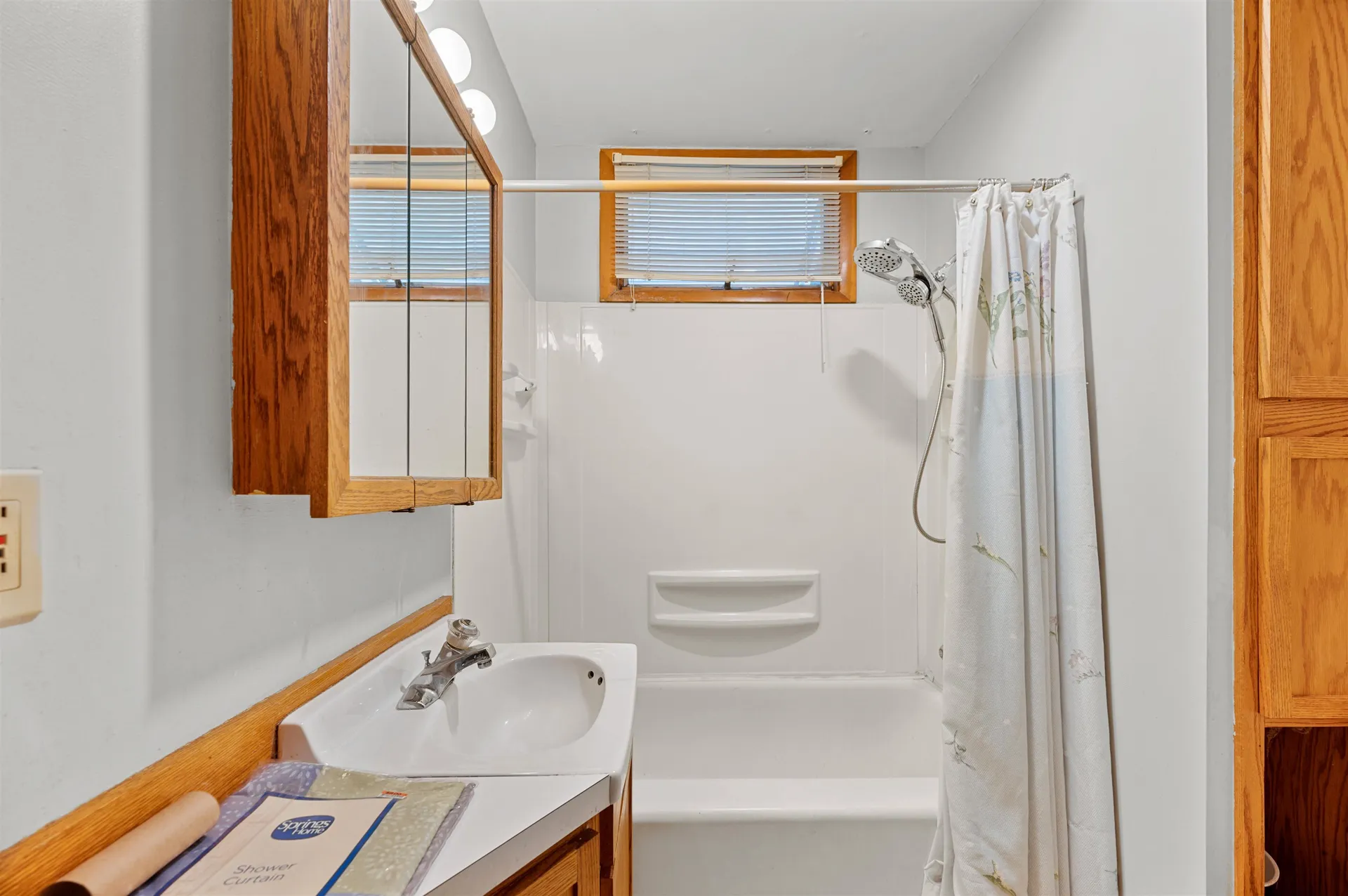 126 Foster Street Burlington VT 05401