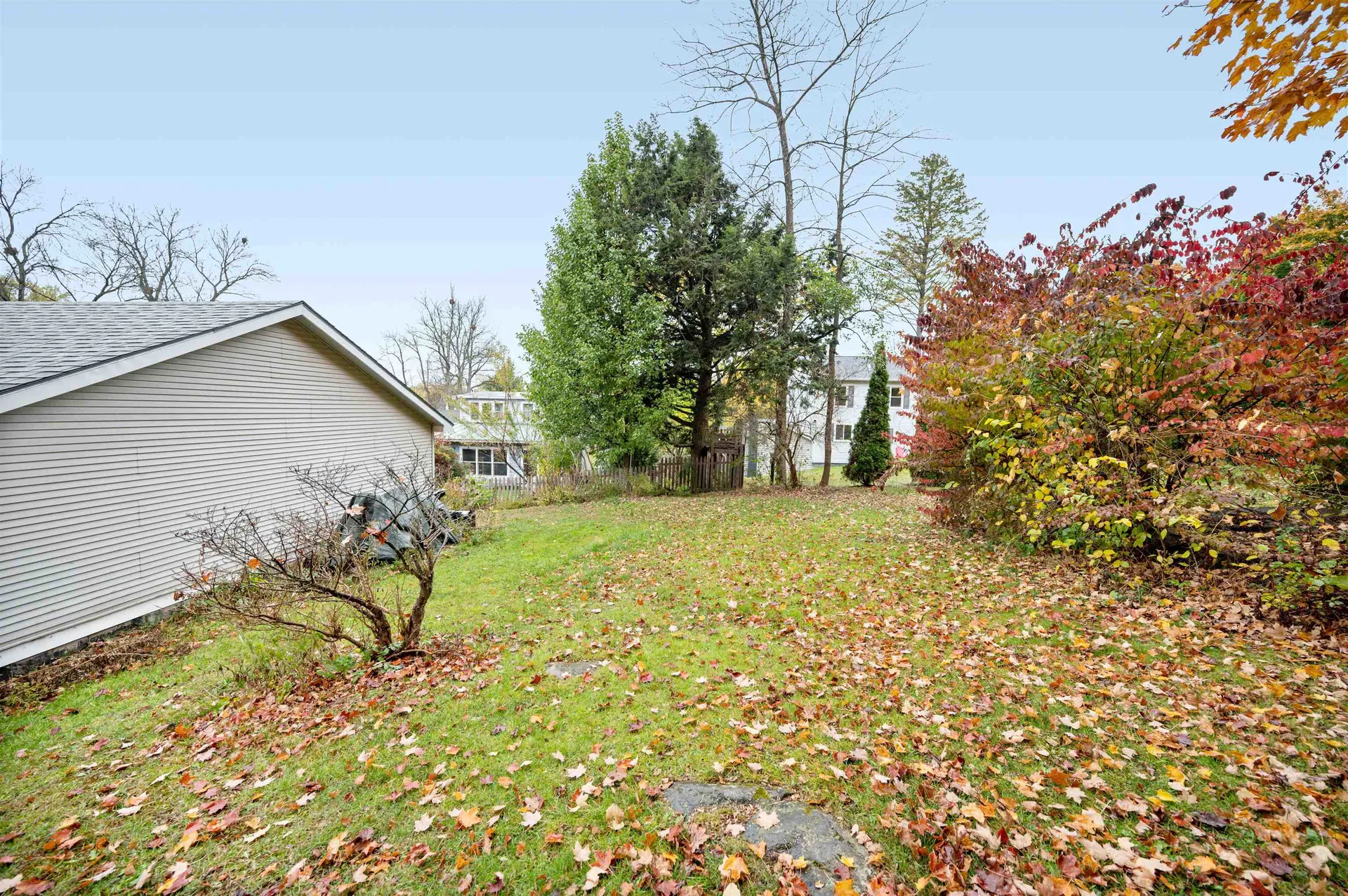 126 Foster Street Burlington VT 05401