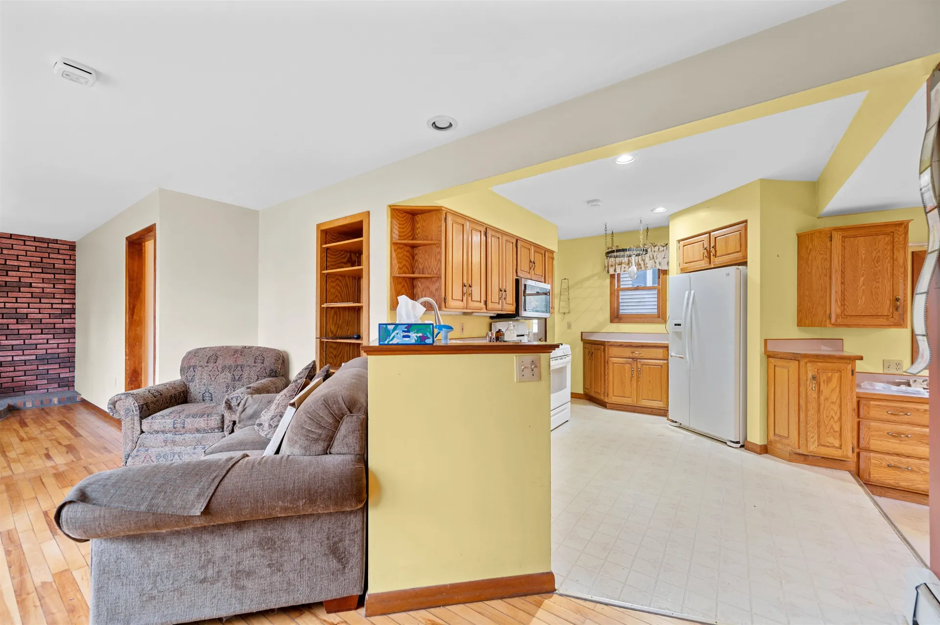 126 Foster Street Burlington VT 05401