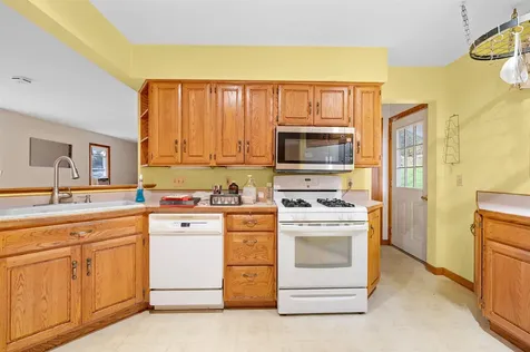 126 Foster Street Burlington VT 05401