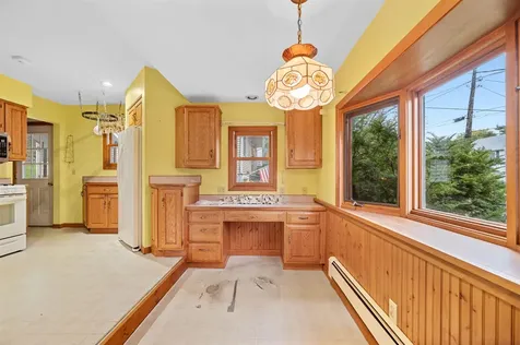 126 Foster Street Burlington VT 05401