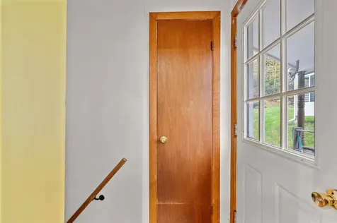 126 Foster Street Burlington VT 05401