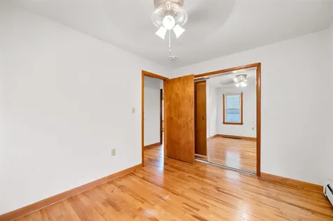 126 Foster Street Burlington VT 05401