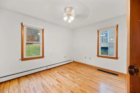 126 Foster Street Burlington VT 05401