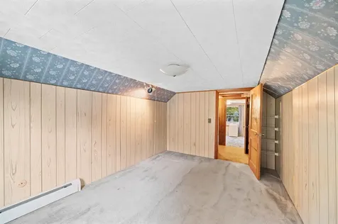 126 Foster Street Burlington VT 05401