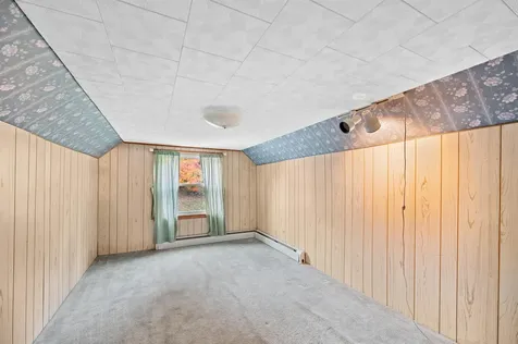 126 Foster Street Burlington VT 05401