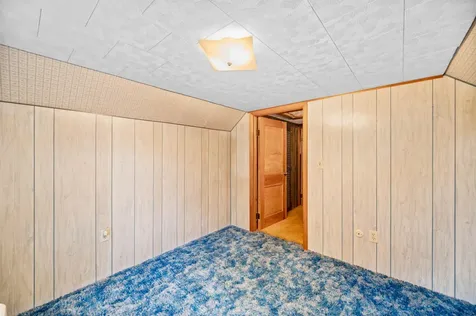 126 Foster Street Burlington VT 05401