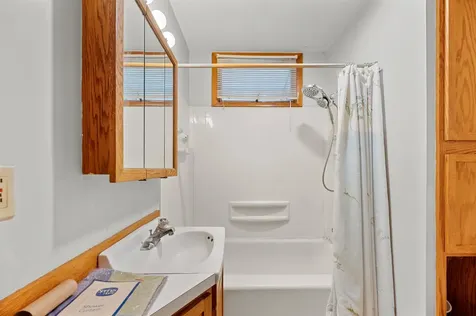 126 Foster Street Burlington VT 05401