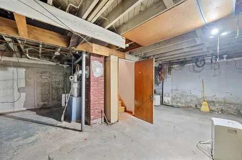 126 Foster Street Burlington VT 05401