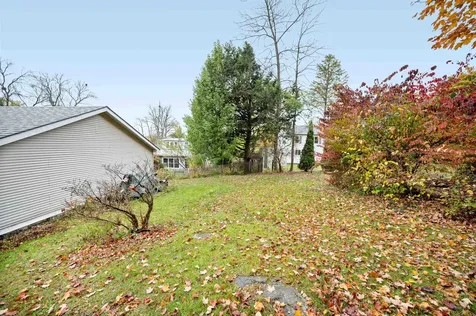 126 Foster Street Burlington VT 05401