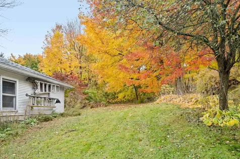 126 Foster Street Burlington VT 05401