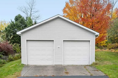 126 Foster Street Burlington VT 05401