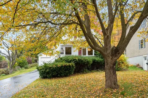 126 Foster Street Burlington VT 05401