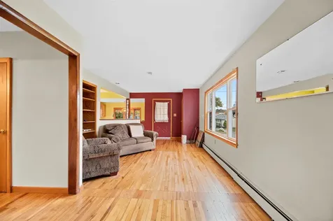 126 Foster Street Burlington VT 05401