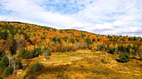 000 Willard Pond Road Hancock NH 03449