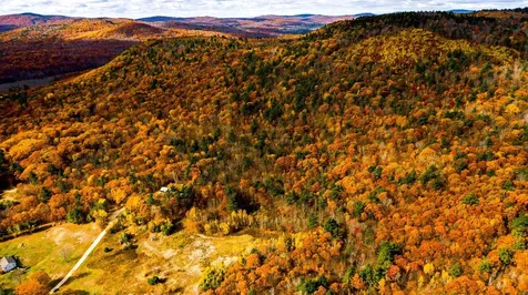 000 Willard Pond Road Hancock NH 03449