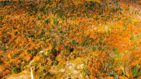000 Willard Pond Road Hancock NH 03449