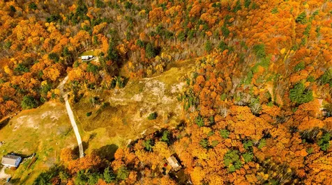 000 Willard Pond Road Hancock NH 03449