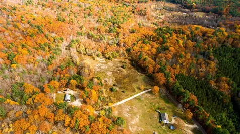 000 Willard Pond Road Hancock NH 03449