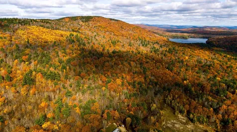 000 Willard Pond Road Hancock NH 03449