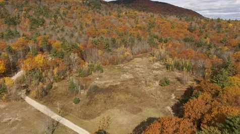 000 Willard Pond Road Hancock NH 03449