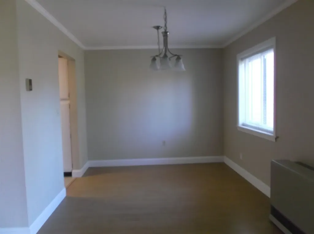 23 Bayberry Lane South Burlington VT 05403