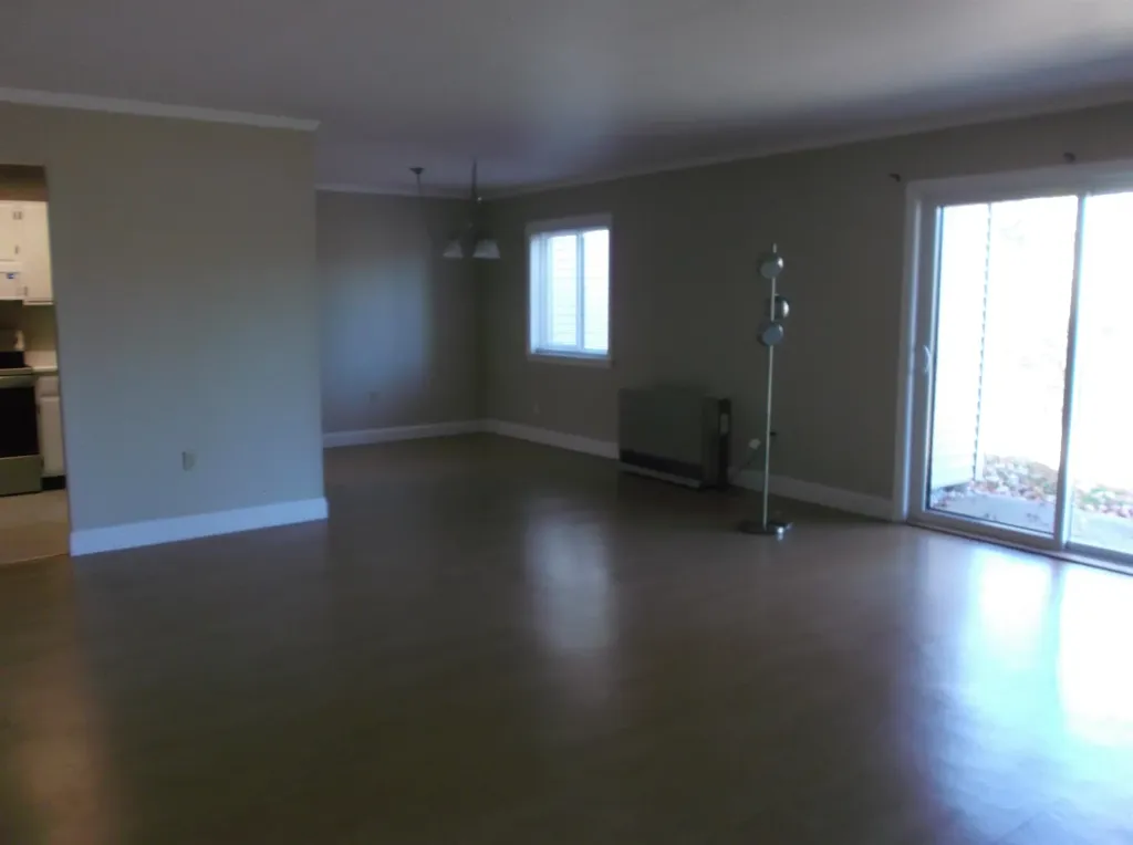 23 Bayberry Lane South Burlington VT 05403