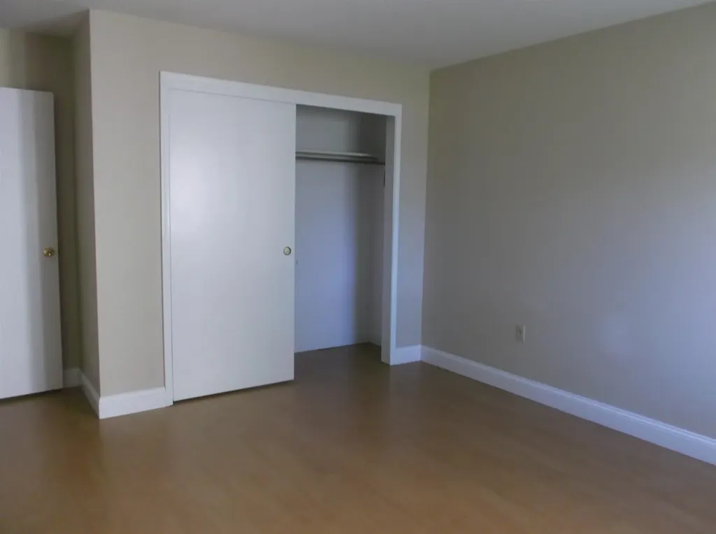 23 Bayberry Lane South Burlington VT 05403