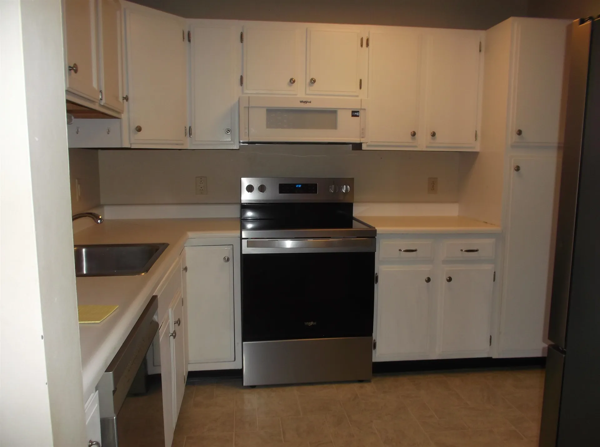 23 Bayberry Lane South Burlington VT 05403