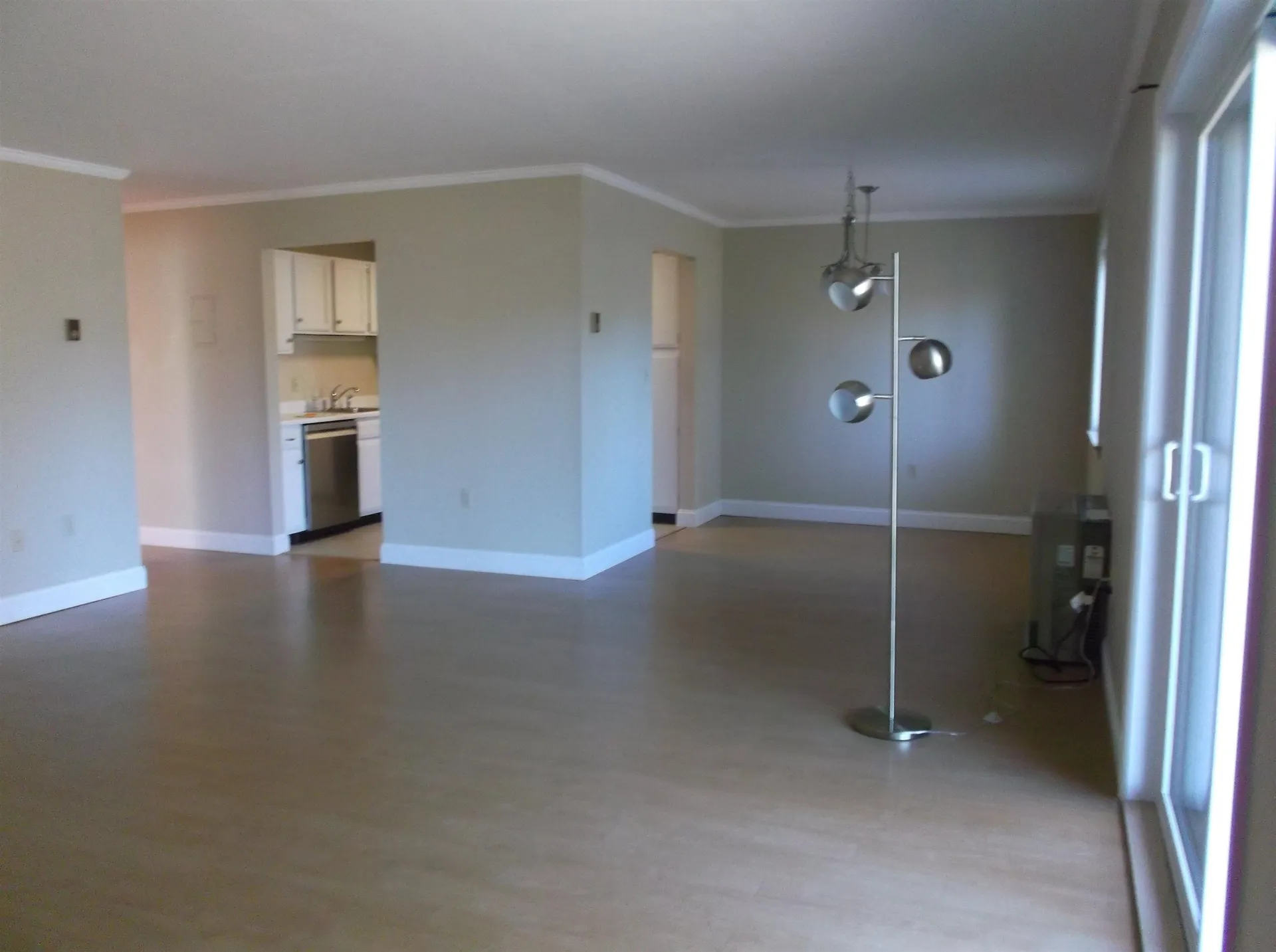 23 Bayberry Lane South Burlington VT 05403