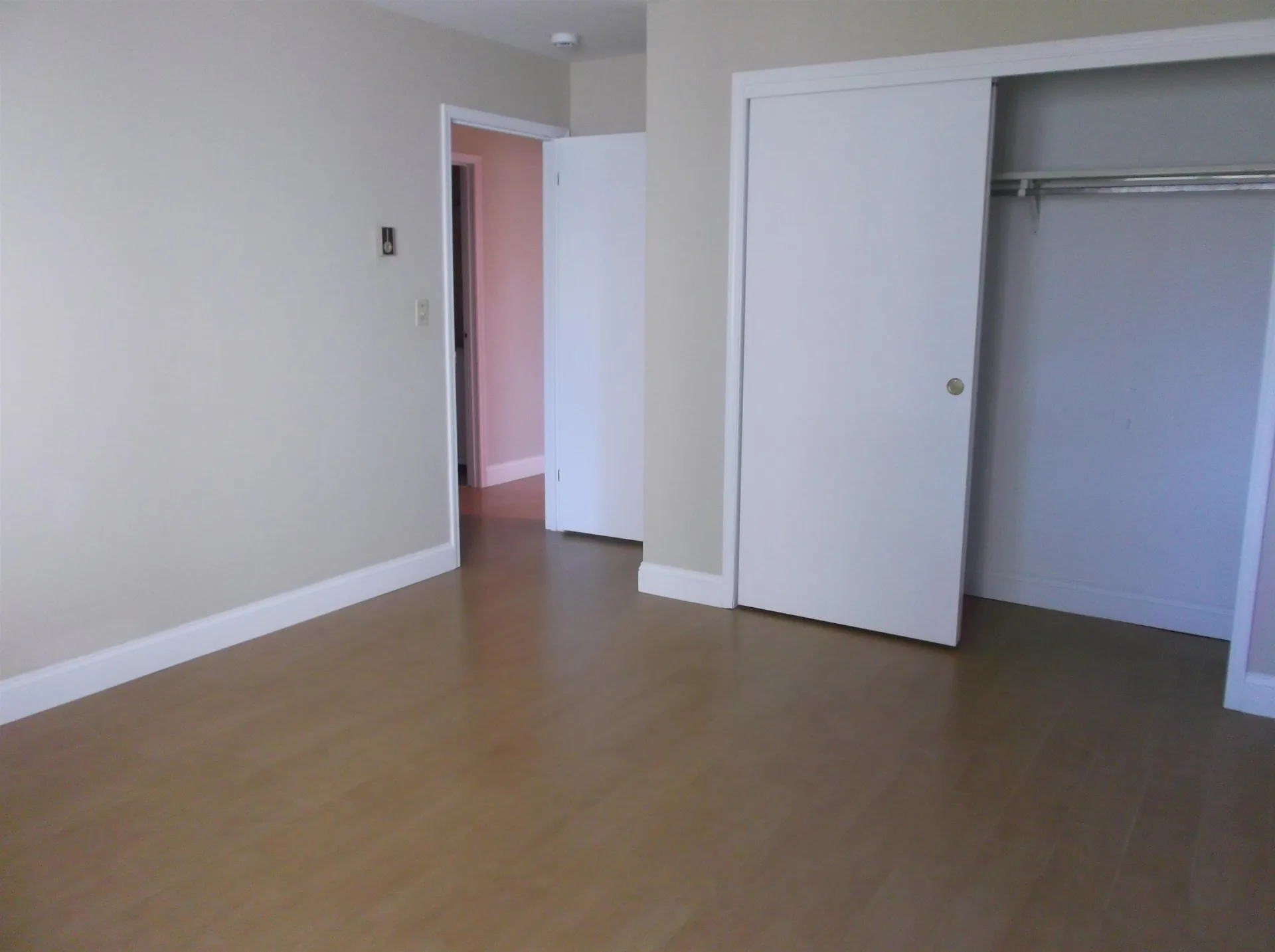 23 Bayberry Lane South Burlington VT 05403